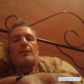 Richards6868 foto #6