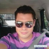 manu -----------
