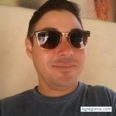 raysutil chico soltero en Balcón De La Lisa