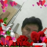 Foto de perfil de richardmelgar