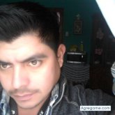 Yayr garcio