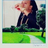 Chatear con yuniortavarez de Villa Isabela