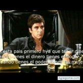 ricardo antonio montana sambad