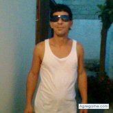jorge68 chico casado en Montevideo