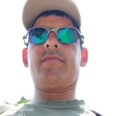 Giovany