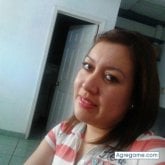 Mujeres solteras en Peribán