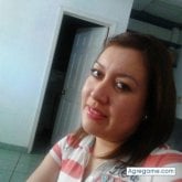 Mujeres solteras en Peribán (Michoacan) - Agregame.com