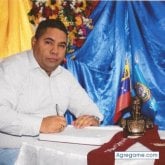 Ernesto Baez