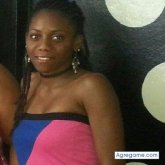 anelyscampos chica soltera en Regla