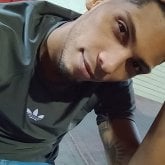 Gabriel