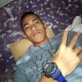 mochojulian