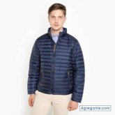 Chatear con Yako12 de Camiri