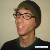 DanielIvanov foto #66