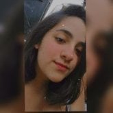 Mujeres Solteras en Cerro Azul