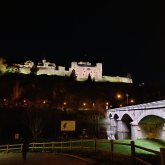 Mike710 chico soltero en Madrid