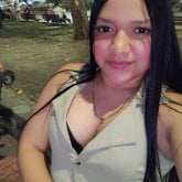 Foto de perfil de Patig