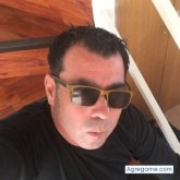 Prof. Busco conocer gente. Personas