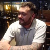 maximilianovaldez907