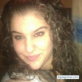 Foto de perfil de lucia23