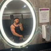 Busco conocer gente. Ligar a una mujer