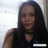 Foto de perfil de andreitagarzon