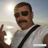 joaquindominguez chico soltero en Juan Dolio