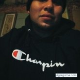 Gallito32 chico soltero en The Dalles