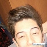 Alberto
