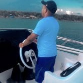 Busco pareja. Cerca de mii. ??. ?.