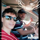 Encuentra Hombres solteros en Melgar