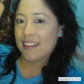 Administracion. Busco hacer amistades.