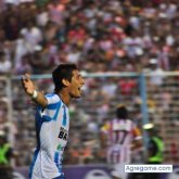 el_cordobes_00 chico soltero en Bella Vista