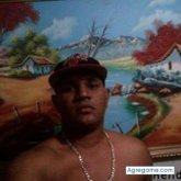 HENDRIX ARNIA