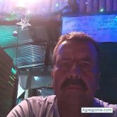 Ninguno. Busco pareja. Mujeres. Soy