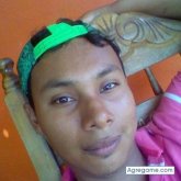 mauriciomichael