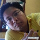 Foto de perfil de trascendente