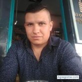 Joan Alberto Duarte Gonzalez