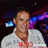 Carlos Contel Martinez, Chico de Gadsden para Chicos en Agregame.