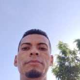 Encuentra Hombres solteros en Diriamba