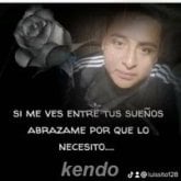 Mujer solteras. Soltero divertido.