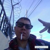 Chatear con pshychoflores de Chalchihuites