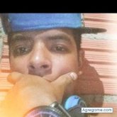 1215luis