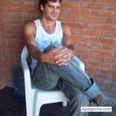 luiselectro foto #12