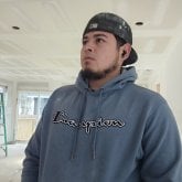 Citas y pasarla bien. Soy atrevido  y me