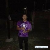 Ver fotos más de cruzjesus1762