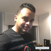 de chico soltero en Quito