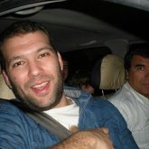 diegotorodmdn