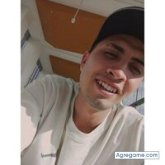 Busco pareja. Mujeres para salir de la