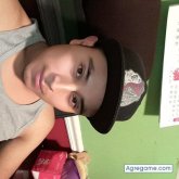 Chatear con Braydenpaz de Cuilapa