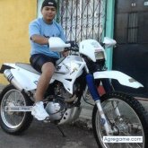 eswin aroldo abrego
